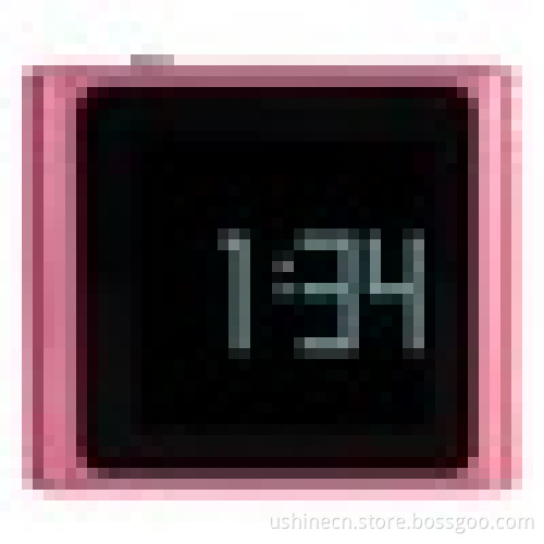 China factory supplier Fashion MTK6260 1.54inch touch screen smart watch mobile phone SIM card 2.0 camera